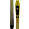 Rossignol Escaper 87 Nano Open (2022/23) -Head Sci Negozio 21 escaper 87 open RALQR01