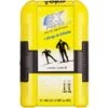 Toko Express Grip & Glide Pocket 100 Ml -Head Sci Negozio 21 express grip glide pocket 5509265 600x600