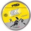 Toko Express Racing Paste 50 G -Head Sci Negozio 21 express racing paste 5509269 600x600