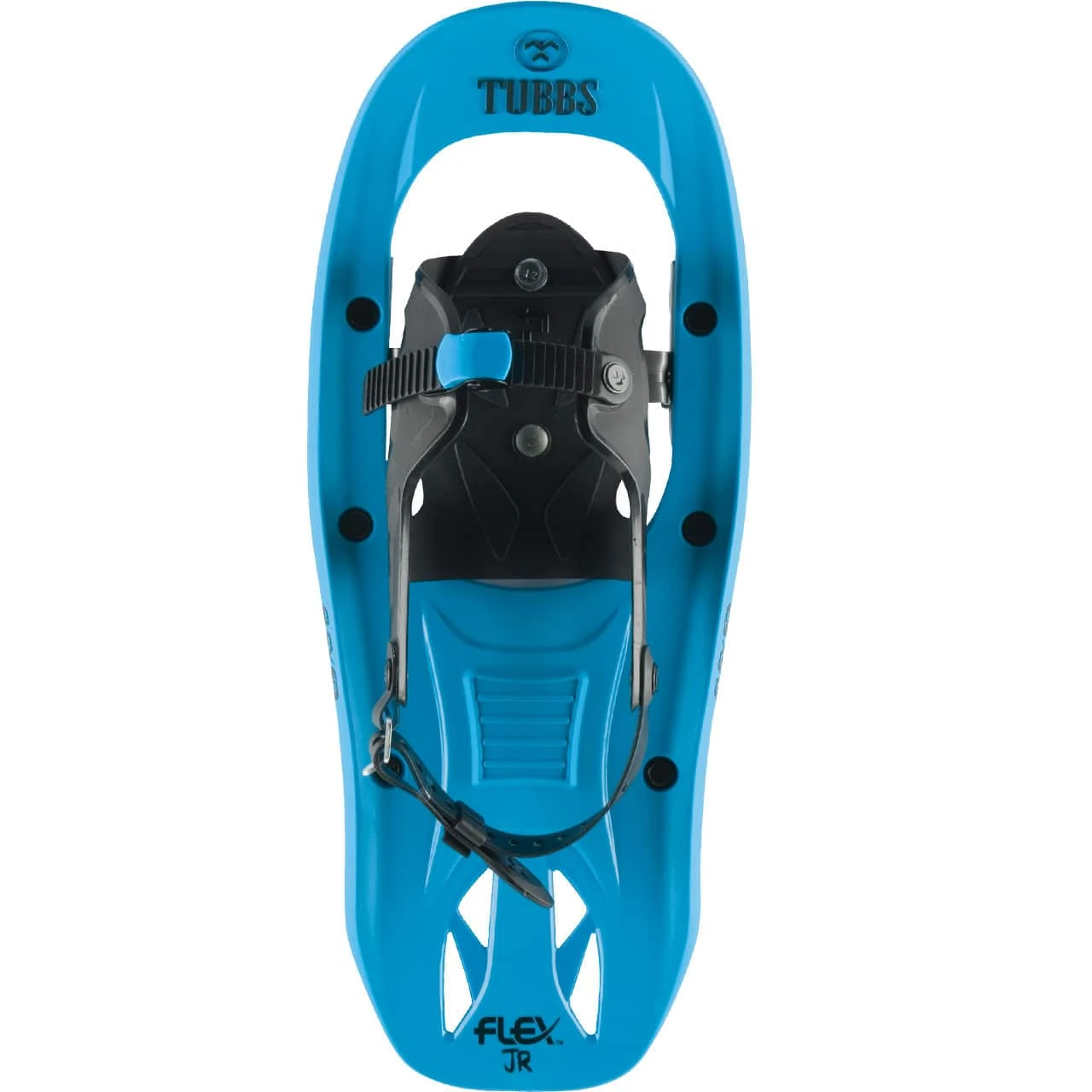 Tubbs Flex JR 3 Tubbs Flex JR