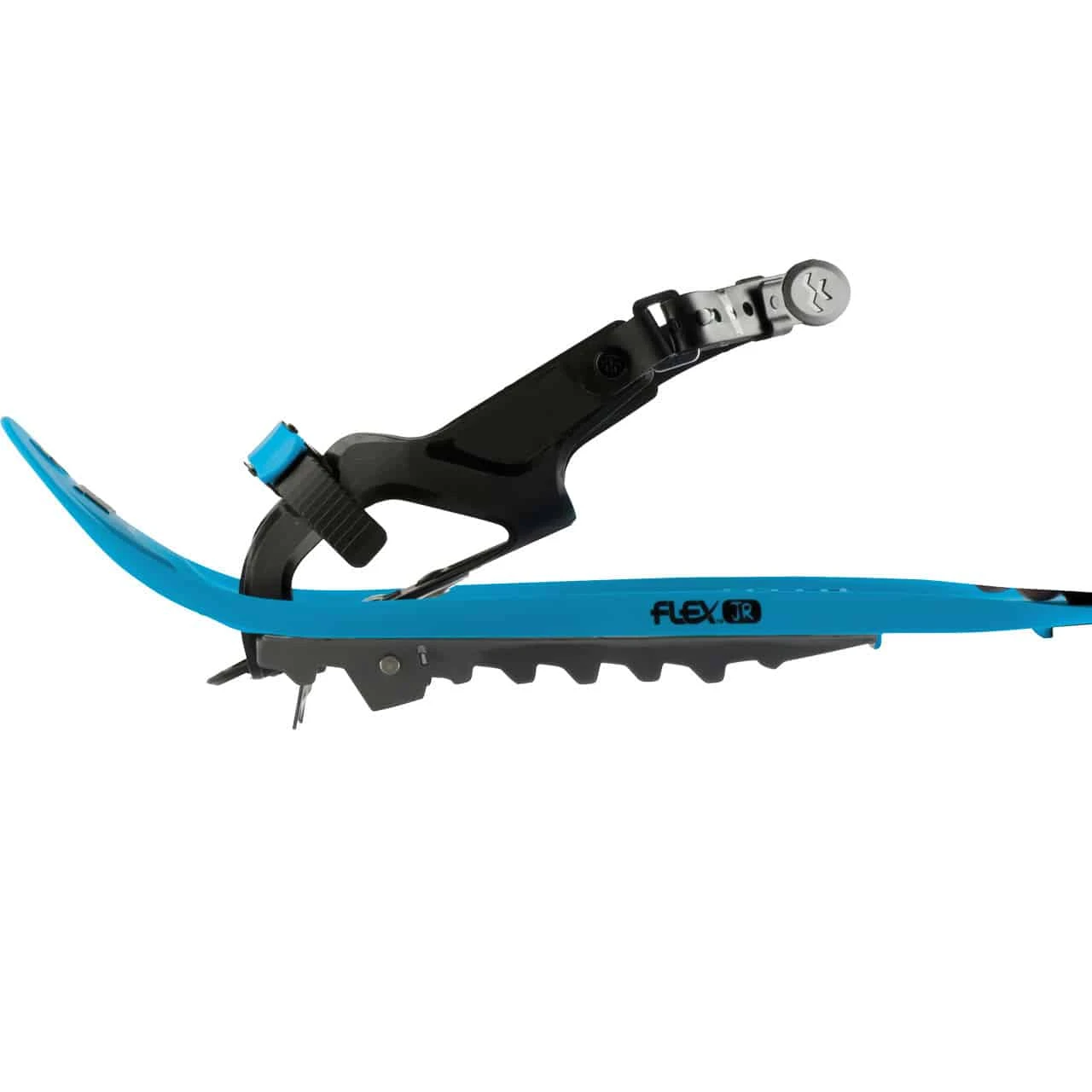 Tubbs Flex JR 4 Tubbs Flex JR - immagine 2