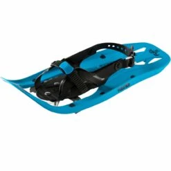 Tubbs Flex JR 8 Tubbs Flex JR -Head Sci Negozio 21 flex jr 6905 000 2