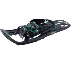 Tubbs Flex RDG 12 Tubbs Flex RDG -Head Sci Negozio 21 flex rdg 6976 000 1