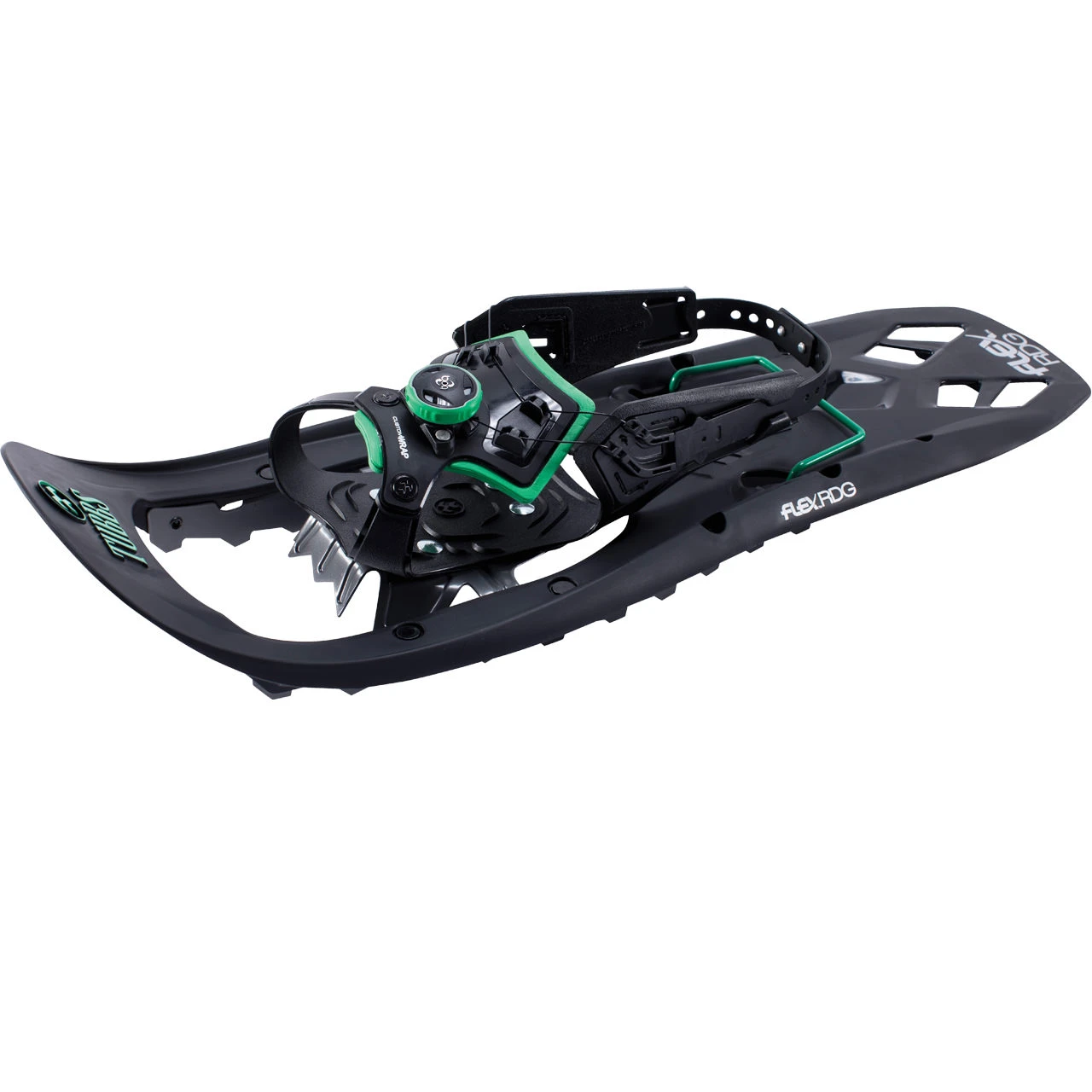 Tubbs Flex RDG 4 Tubbs Flex RDG - immagine 2