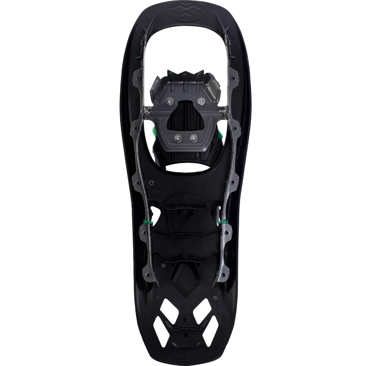 Tubbs Flex RDG 8 Tubbs Flex RDG - immagine 6