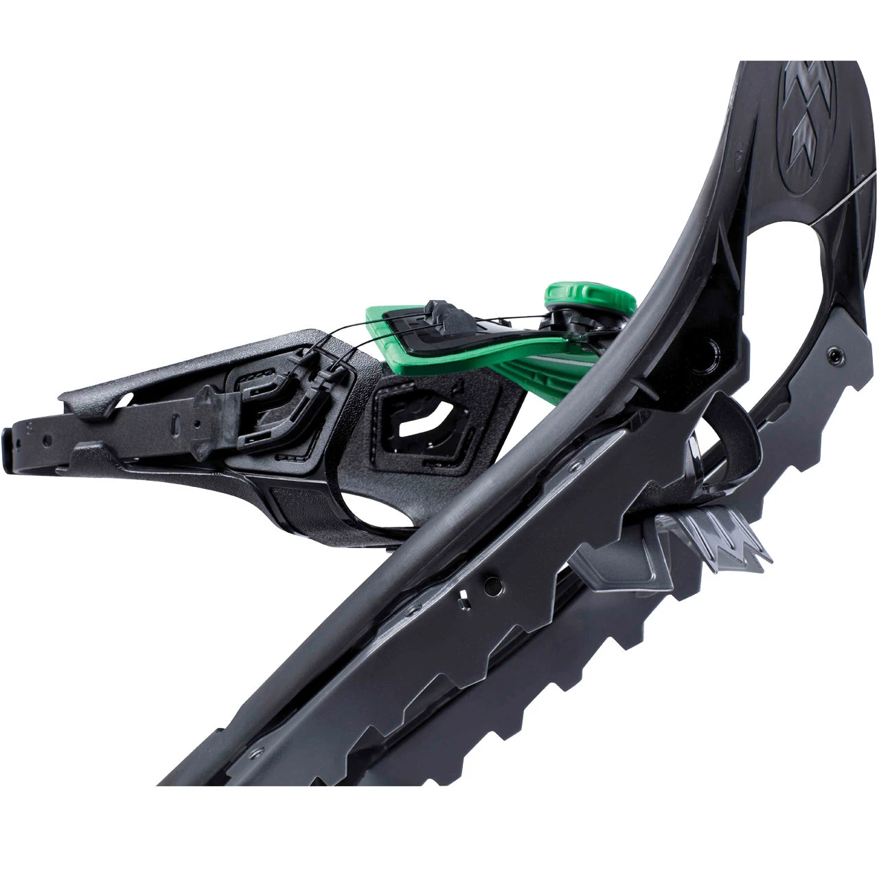 Tubbs Flex RDG 9 Tubbs Flex RDG - immagine 7