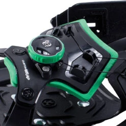 Tubbs Flex RDG 19 Tubbs Flex RDG -Head Sci Negozio 21 flex rdg 6976 000 5