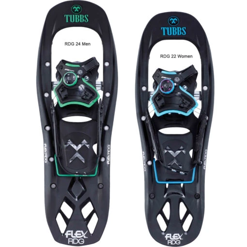 Tubbs Flex RDG 7 Tubbs Flex RDG -Head Sci Negozio 21 flex rdg 6976 000 6