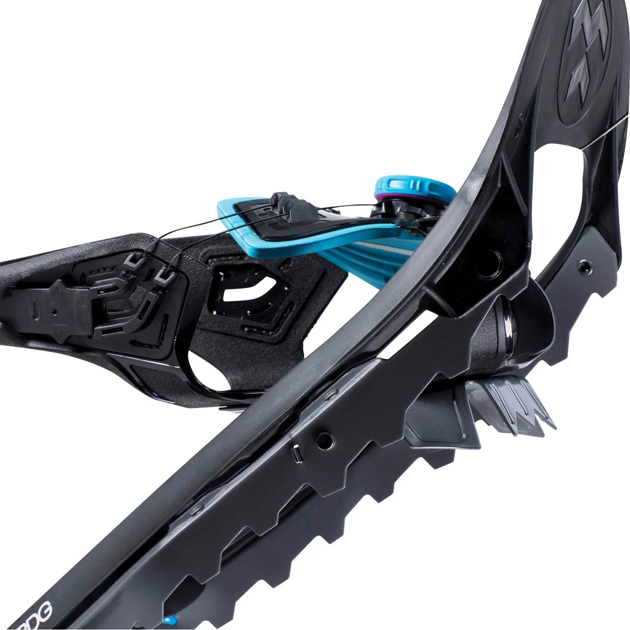 Tubbs Flex RDG 10 Tubbs Flex RDG - immagine 8