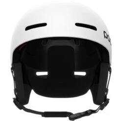 POC Fornix Mips Hydrogen White 9 POC Fornix Mips Hydrogen White -Head Sci Negozio 21 fornix mips 10476 1036 3