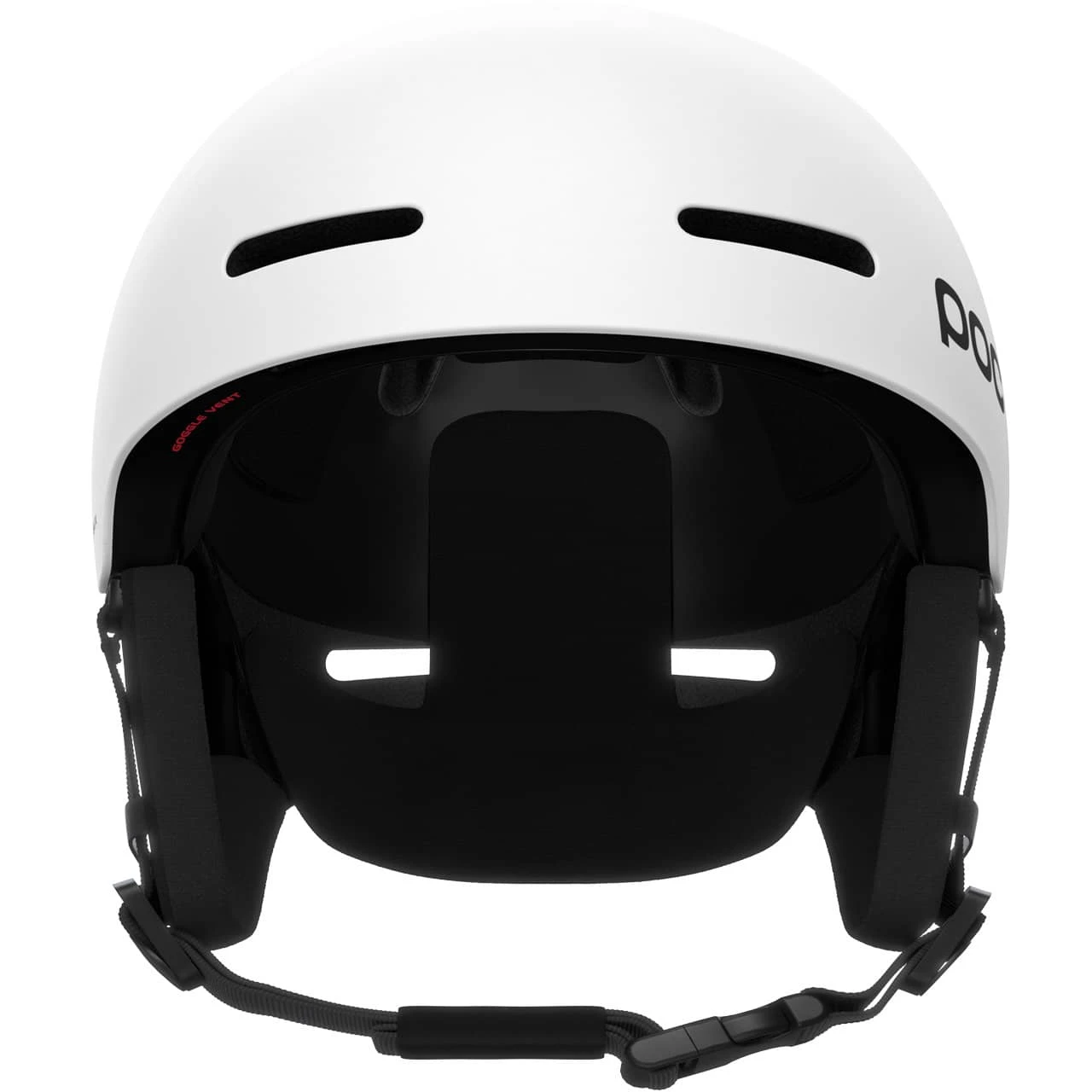 POC Fornix Mips Hydrogen White 6 POC Fornix Mips Hydrogen White - immagine 4