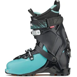 Scarpa Gea Aqua/black -Head Sci Negozio 21 gea 12053 L 2