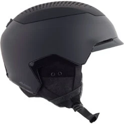 Head Sci Negozio -Head Sci Negozio 21 gems 9235 1 30 1