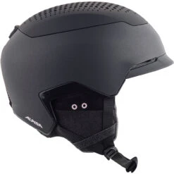 Head Sci Negozio -Head Sci Negozio 21 gems 9235 1 31 1