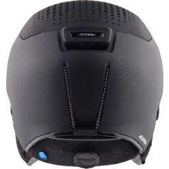 Alpina Gems Black-rose Matt 8 Alpina Gems Black-rose Matt -Head Sci Negozio 21 gems 9235 1 31 2