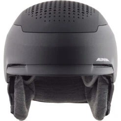 Alpina Gems Black-rose Matt 9 Alpina Gems Black-rose Matt -Head Sci Negozio 21 gems 9235 1 31 3