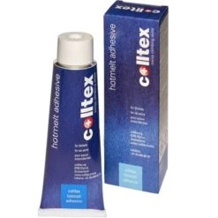Colltex Adhesivo 75 Ml