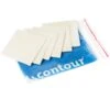 Contour Tamponi Adesivi 6 Pezzi -Head Sci Negozio 21 haftkleber pads 423800 600x600