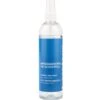 Contour Mohair-Spray Impregnazione Della Pelle 300 Ml -Head Sci Negozio 21 impraegnierspray 420310 600x600