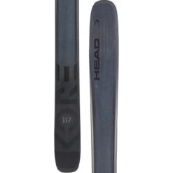 Head Kore 117 (2021/22)