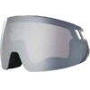 Head Radar/Rachel Lente Di Riserva 5K Chrome -Head Sci Negozio 21 lens radar rachel 5k chrome 376031 600x600