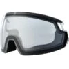 Head Radar/Rachel Lente Di Riserva Clear -Head Sci Negozio 21 lens radar rachel clear 376251 600x600