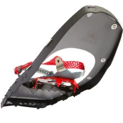 MSR Lightning Ascent M22 Black -Head Sci Negozio 21 lightning ascent black 3