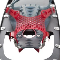 MSR Lightning Ascent M30 Black -Head Sci Negozio 21 lightning ascent black 4 1