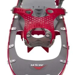 MSR Lightning Ascent W22 Raspberry 11 MSR Lightning Ascent W22 Raspberry -Head Sci Negozio 21 lightning ascent raspberry 4 1