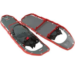 MSR Lightning Explore M25 Intl.orange