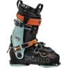 Dalbello Lupo AX 100 Black/pale Blue -Head Sci Negozio 21 lupo ax 100 D2107004 00 600x600