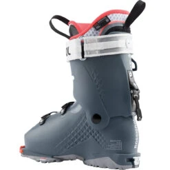 Rossignol AllTrack Elite 90 LT W (2021/21) -Head Sci Negozio 21 m alltrack elite 90 lt RBJ3220 1