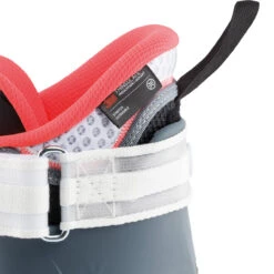 Rossignol AllTrack Elite 90 LT W (2021/21) -Head Sci Negozio 21 m alltrack elite 90 lt RBJ3220 3