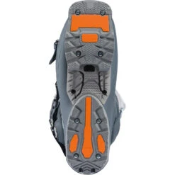 Rossignol AllTrack Elite 90 LT W (2021/21) -Head Sci Negozio 21 m alltrack elite 90 lt RBJ3220 5