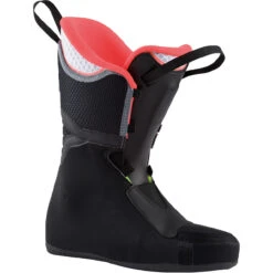 Rossignol AllTrack Elite 90 LT W (2021/21) -Head Sci Negozio 21 m alltrack elite 90 lt RBJ3220 6