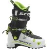 Scott Cosmos Tour White/yellow (2021/22) -Head Sci Negozio 21 m cosmos tour 283084