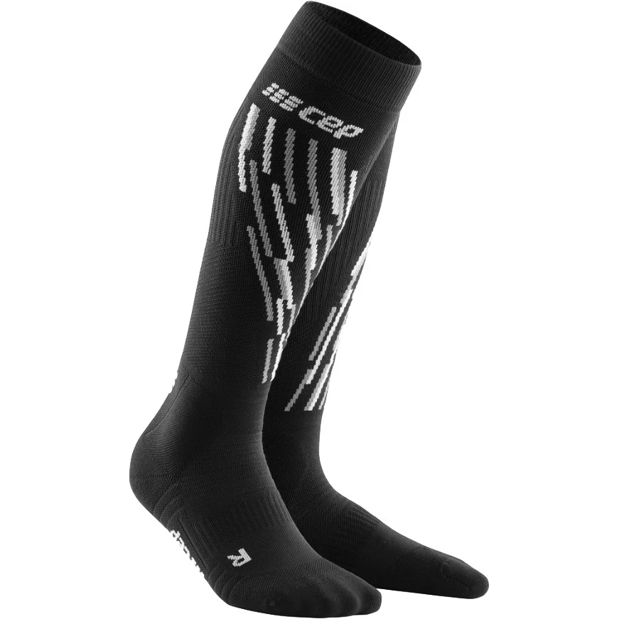 Head Sci Negozio -Head Sci Negozio 21 m thermo socks WP30V62