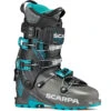 Scarpa Maestrale XT Anthra/azure -Head Sci Negozio 21 maestrale xt 12050