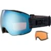 Head Magnify 5K KORE Blue + Lente Di Riserva -Head Sci Negozio 21 magnify 5k kore 390811 600x600