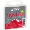 Swix Marathon Black Fluor Free (40 G) -Head Sci Negozio 21 marathon pro DHBFF 4 600x600