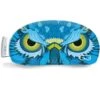 Soggle Mini Owl -Head Sci Negozio 21 mini owl mini04 600x600