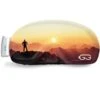 Soggle Mini Sunrise 2 Soggle Mini Sunrise -Head Sci Negozio 21 mini sunrise mini03 600x600