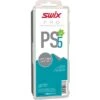 Swix PS5 Turquoise -10 °C/-18 °C (180 G) -Head Sci Negozio 21 ps5 turquise PS05 18 600x600