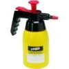Toko Pump-Up Sprayer 0,9 L -Head Sci Negozio 21 pump up sprayer 5540005 600x600