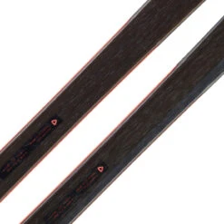 Hagan Pure 83 (2021/22) -Head Sci Negozio 21 pure 83 flat PU83 21 3