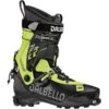 Dalbello Quantum Free 110 Black/acid Yellow -Head Sci Negozio 21 quantum free 110 D2108007 00 600x600