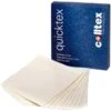 Colltex Quicktex Tamponi Adesivi 2 Colltex Quicktex Tamponi Adesivi -Head Sci Negozio 21 quicktex 6014ZB 600x600