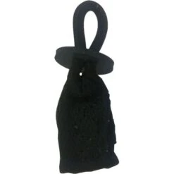 Contour Race Tip Elastic