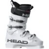 Head Raptor WCR 140S White -Head Sci Negozio 21 raptor wcr 140s white 601010 600x600