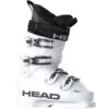 Head Raptor WCR 70 White 2 Head Raptor WCR 70 White -Head Sci Negozio 21 raptor wcr 70 white 601520 600x600